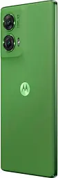 Смартфон Motorola Edge 50 Fusion 8/256GB Forest Green (PB3T0083) - мініатюра 6