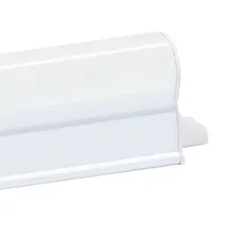 Світильник світлодіодний AL5042 230V 5W 400LM 4000К (30см) FERON (6350) - мініатюра 3