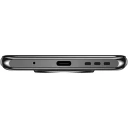 Смартфон Oukitel C37 6/256Gb Black [120340] - мініатюра 8