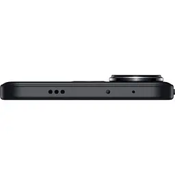 Смартфон Poco F6 12/512GB Black Global EU [107462] - мініатюра 9