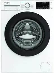 Пральна машина автоматична Whirlpool WAM 712WB UA (7221671)