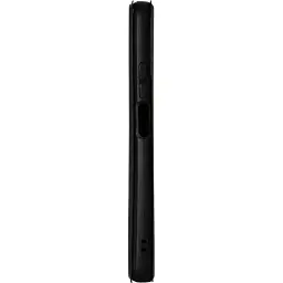 Чохол до мобільного телефона BeCover Exclusive New Style Samsung Galaxy A56 SM-A566 Black (713030) - мініатюра 6