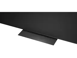 Телевізор LG 55QNED86A6A - мініатюра 9