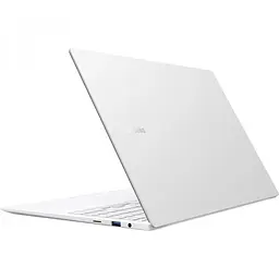 Ноутбук Samsung Galaxy Book 2 Pro NP950XED (i7-1260P / 16GB / SSD 1TB / 1920x1080 OLED) Refurbished - мініатюра 3