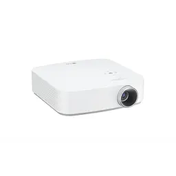 Проектор LG PF50KS - мініатюра 3