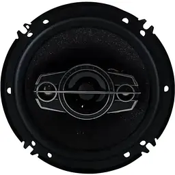 Автомобільна акустика Pioneer TS-1695 350 Вт чорна - мініатюра 3