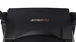 Бігова доріжка Everfit TFK 450 (TFK-450) - мініатюра 6