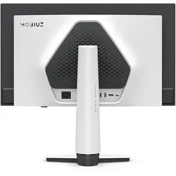 Монітор BenQ EX271QZ - мініатюра 4
