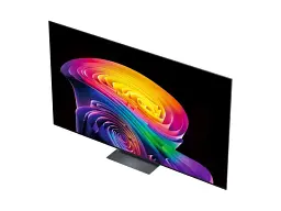 Телевізор LG OLED65C64LA - мініатюра 6