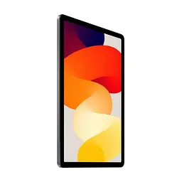Планшет Xiaomi Redmi Pad SE 4/128GB (VHU4448EU) темно-сірий VHU4448EU - мініатюра 5