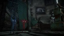Unravel Two - картка оплати для Xbox One - мініатюра 3