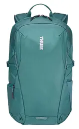 Рюкзак EnRoute 21L TEBP4116 (Mallard Green) Thule sum0027878 - мініатюра 2