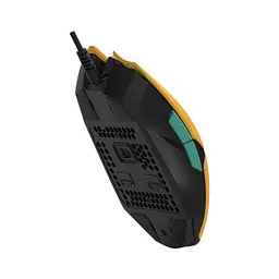 Мишка A4Tech W63 Max USB Renegade Sunset (4711422003642) - мініатюра 4