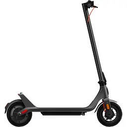 Електросамокат Xiaomi Mi Electric Scooter 4 Lite Gen2 (BHR8052GL) [109073] - мініатюра 2