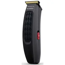 Машинка для стрижки Rowenta TN182LF0 - мініатюра 2