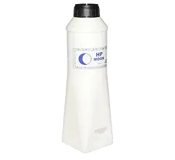 Тонер HP Universal 1010/1200/2100/4000/5000 IPM teh0023653