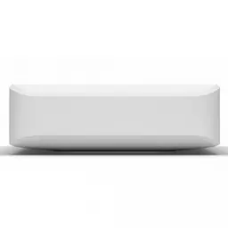 Комутатор керований рівня 2 Ubiquiti UniFi Switch Lite 8 PoE USW-Lite-8-PoE - мініатюра 4