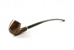 Люлька VAUEN Relax RX 127 (1083426) - мініатюра 3
