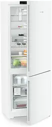 Холодильник Liebherr CNd 7723 Plus - мініатюра 2