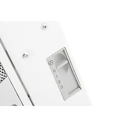 Витяжка телескопічна Faber FLEXA HIP W A60 FB EXP (110.0261.458) - мініатюра 4