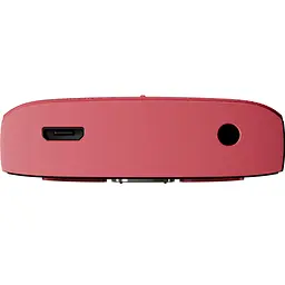 Мобільний телефон Nokia 150 2023 Red - мініатюра 6