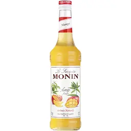 Сироп Monin Манго 0.7 л