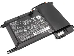 Аккумулятор для ноутбуков LENOVO Y700-17iSK (L14M4P23) 14.8V 60Wh (original)