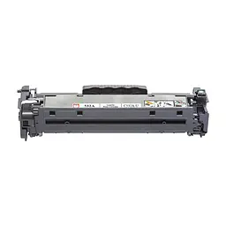 Картридж BASF HP CC532A/CF382A/CE412A, Canon 118/318/418/718 Yellow (BASF-KT-CC532A-U) - миниатюра 3