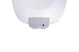 Водонагрівач Bandini Water Heaters B 30 - мініатюра 2