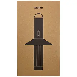 Ліхтарик-лампа для кемпінгу Xiaomi NexTool NE20265 Wukong Multifunctional Lamp 1000Lm 110 годин - мініатюра 10