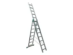 Драбина Itoss 7608