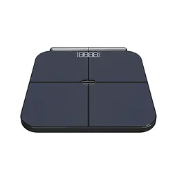 Смарт-ваги Medisana BS 850 (BS 850-2875) - мініатюра 2