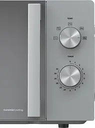 Мікрохвильова піч Hisense H20MOMP1H (M20XYZ) - мініатюра 5