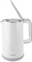 Електрочайник Tefal KO693110 - мініатюра 3