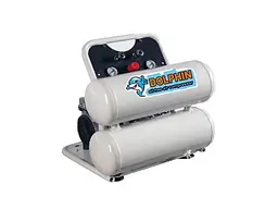Компресор Dolphin DZW550AF020S