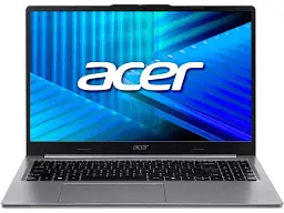 Ноутбук Acer Extensa EXO15-41 (NX.EL5EU.006)