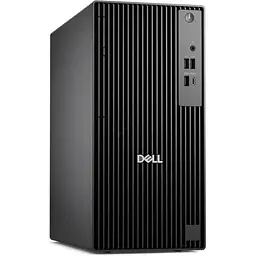 Комп'ютер персональний Dell Pro Tower Intel i5-14500 16GB F512GB UMA кл+м Win11P