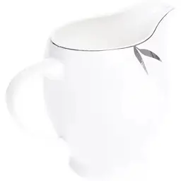 Молочник 310ml NP105MILK/310 - мініатюра 2