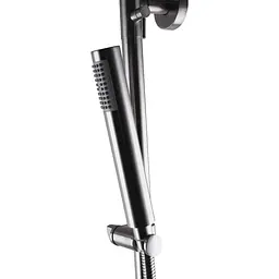 Душова система Globus Lux MAIN SM-SH-02 - мініатюра 4