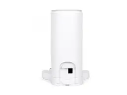 Робот пилосос ECOVACS DEEBOT OZMO T9 PLUS (DLX13-54) - мініатюра 5