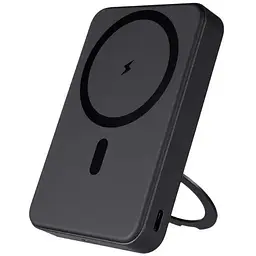 Повербанк Gelius GP-PBW302 10000 mAh