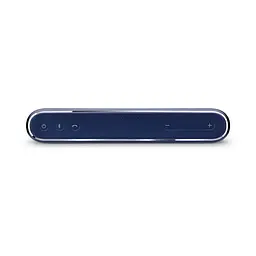 Портативна акустика AKG S30 Travel Speaker синя - мініатюра 2