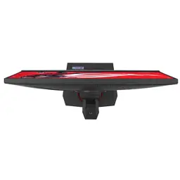 Монітор ASUS XG27ACMS (90LM0BE0-B01171) - мініатюра 5