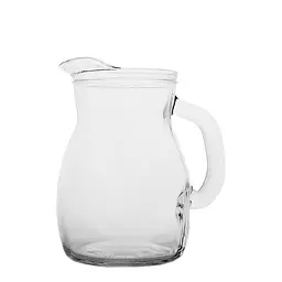 Глечик Uniglass Bistrot 500 мл