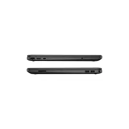 Ноутбук HP 250R G9 (B3AG2AT)