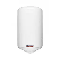 Бойлер Atlantic Round Eco VMR 80 1200W мокрий мідний ТЕН 30412