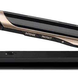 Стайлер BaByliss ST393E - мініатюра 2