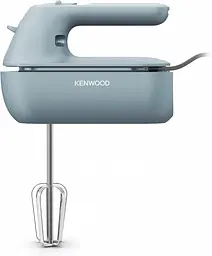 Мiксер Kenwood HMP40.000GY - мініатюра 2