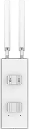 Маршрутизатор Cudy LT400 Outdoor, 4G LTE Cat 4 N300 Wi-Fi Router - мініатюра 2
