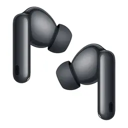 Bluetooth-гарнітура Huawei FreeBuds 7i Чорний (55038459) - мініатюра 9